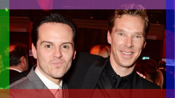 Sherlock stars to reunite in Sam Mendes film - ScreenHeads