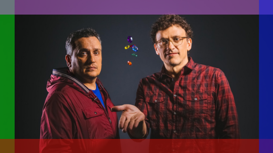 Russo Brothers claim Endgame has more spoilers than Infinity War - ScreenHeads