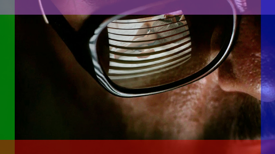 Voyeur review - ScreenHeads