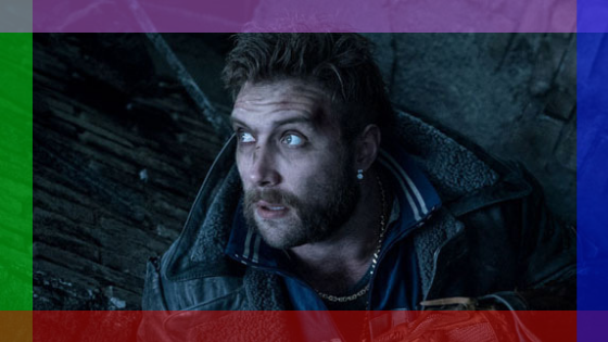 Jai Courtney to reprise DC role in James Gunn's The Suicide Squad - ScreenHeads
