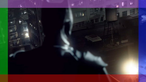 Gotham 5x12 Review - ScreenHeads