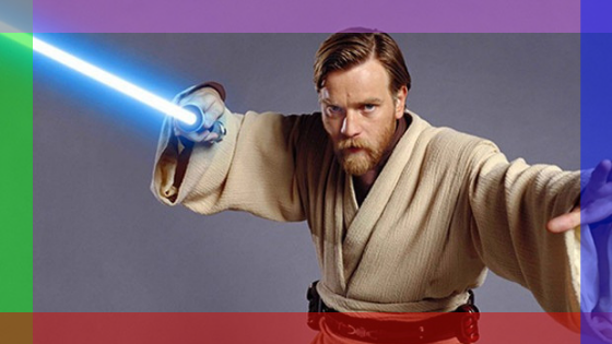 Ewan McGregor returning as Obi Wan Kenobi - ScreenHeads