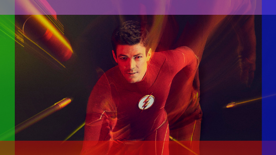 'The Flash' Season 6: What Do We Know? - ScreenHeads