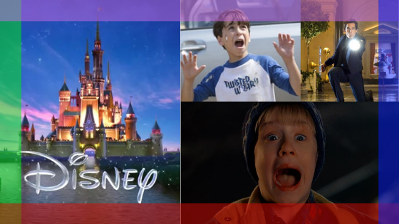 Disney to reboot Home Alone, Night at the Museum and Diary of a Wimpy Kid - ScreenHeads
