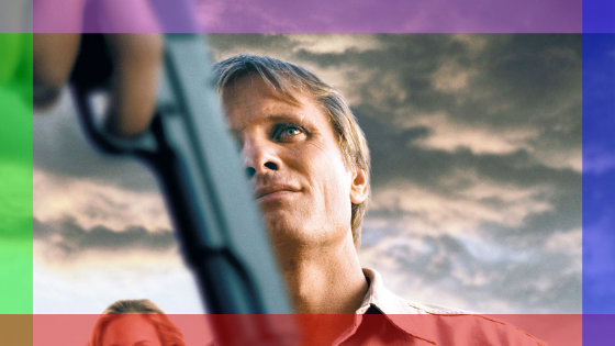 A History of Violence Re-review | ScreenHeads