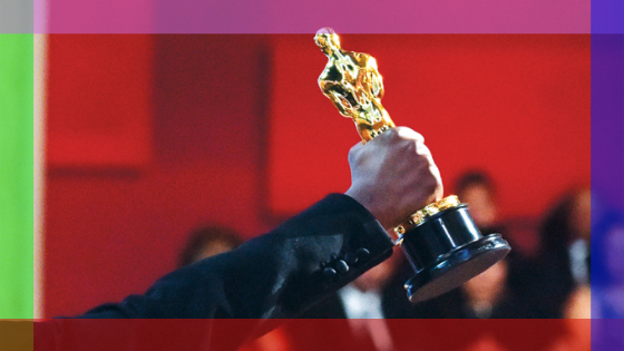 Oscars 2021 Postponed By Two Months | ScreenHeads