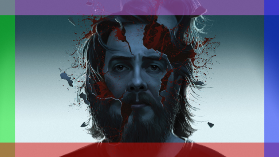 Blue Ruin Re-Review | ScreenHeads