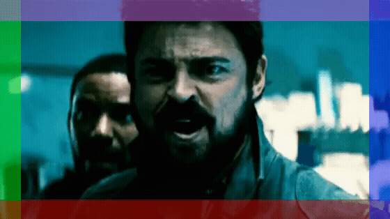 The Boys Season 2 Trailer Drops | ScreenHeads