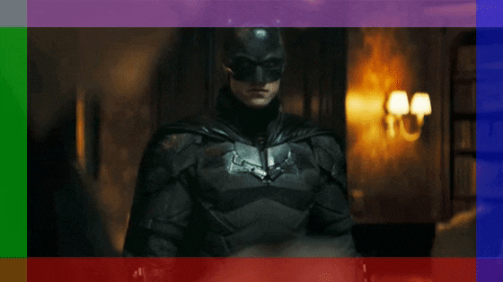 The Batman Teaser Trailer Breakdown | ScreenHeads
