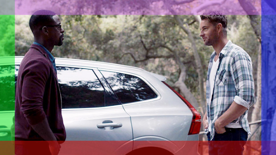 This Is Us Review: Season 5 Premiere | ScreenHeads