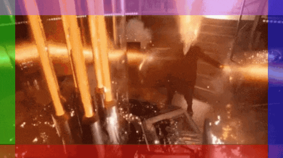 Future Doctor Who Casting Choices Fan-Cast | ScreenHeads