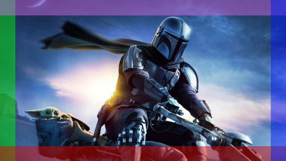 The Mandalorian Season 2 Reveals [SPOILER] Is Alive | ScreenHeads