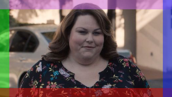 This Is Us: Kate's Big Secret Revealed | ScreenHeads