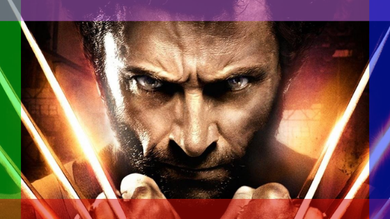 Hugh Jackman's 5 Best Performances | ScreenHeads