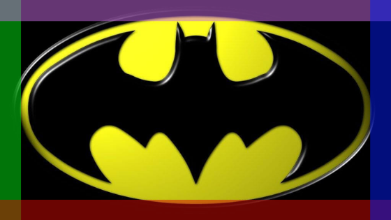 Fan-Cast: Rebooted DCEU - Batman Edition | ScreenHeads