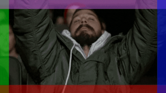 Top 21 Movie Trailers | ScreenHeads