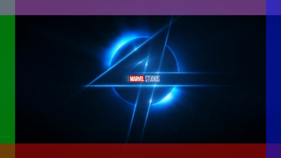 Fan-Cast: The MCU's Fantastic Four | ScreenHeads