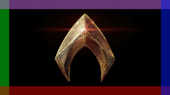 Fan-Cast: Rebooted DCEU – Aquman Edition | ScreenHeads