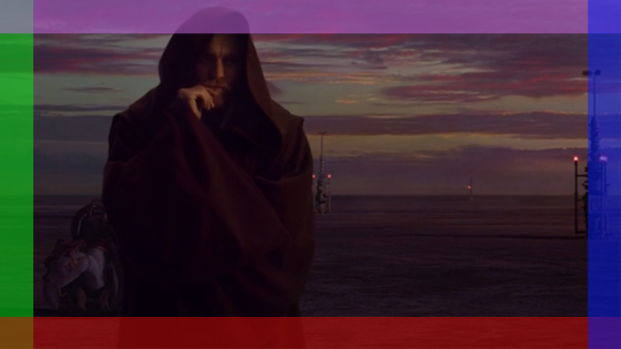 Obi-Wan Kenobi: What Should We Get From The Disney+ Series? | ScreenHeads