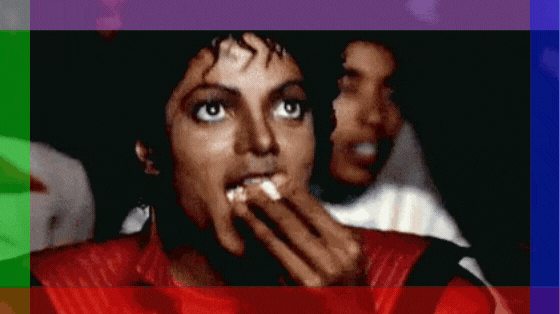 ScreenHeads' 10 Best Movie Opening Scenes | ScreenHeads