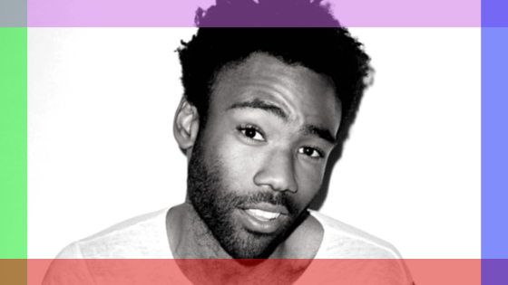 Did You Know This About Donald Glover AKA Childish Gambino | ScreenHeads