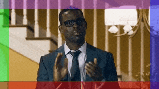 Our Top 10 This is Us Episodes (So Far) | ScreenHeads