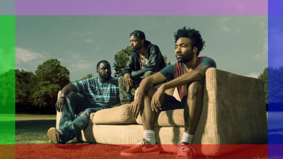 Atlanta Seasons 3 & 4 Start Filming In March | ScreenHeads