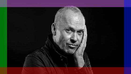 Did You Know This About...Michael Keaton | ScreenHeads