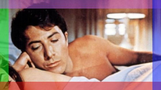 Dustin Hoffman's 5 Best Performances | ScreenHeads