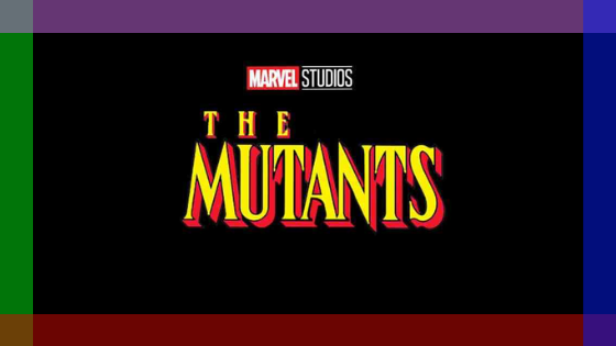 Fan-Cast The MCU's X-Men ScreenHeads