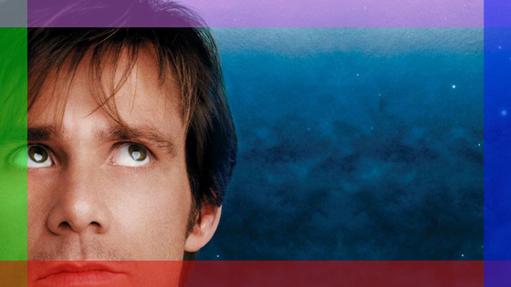 Jim Carrey's 5 Best Performances | ScreenHeads