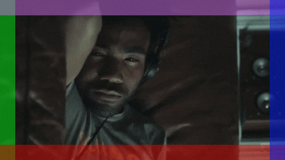 Top 5 Episodes Of Atlanta | ScreenHeads