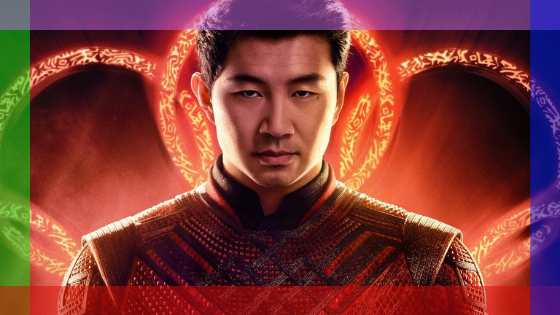 Shang-Chi and the Legend of the Ten Rings Review | ScreenHeads