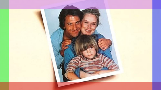 Fan-Cast If Kramer Vs. Kramer Got A Remake | ScreenHeads