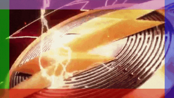 The Flash - Teaser Trailer Breakdown | ScreenHeads