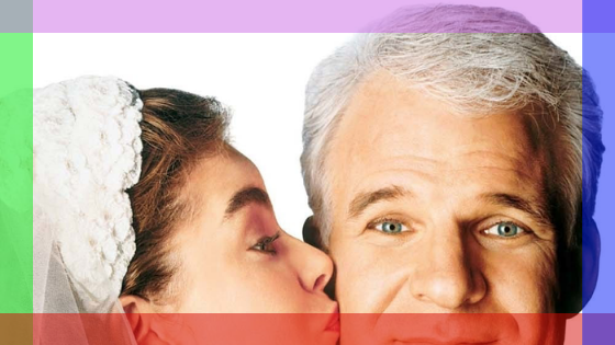 Steve Martin's 5 Best Performances | ScreenHeads