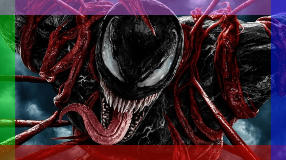 Venom Let There Be Carnage Review | ScreenHeads
