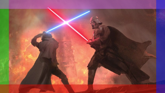 First Look at Obi-Wan Kenobi Series Released | ScreenHeads