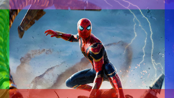 Our BIGGEST Predictions For Spider-Man No Way Home | ScreenHeads
