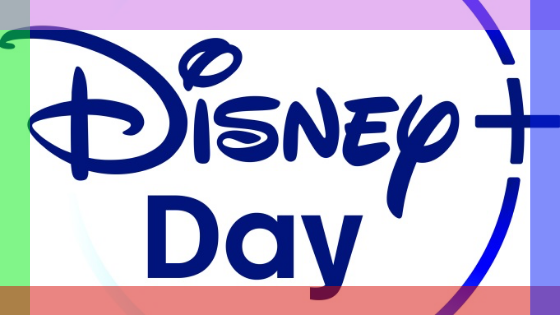 The BIGGEST Reveals From Disney+ Day 2021 | ScreenHeads