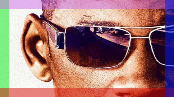 Will Smith's 5 Best Performances | ScreenHeads