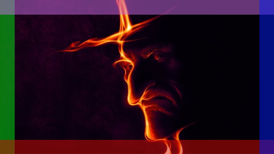 Fan-Cast: If We Got a New Adaptation of A Christmas Carol | ScreenHeads