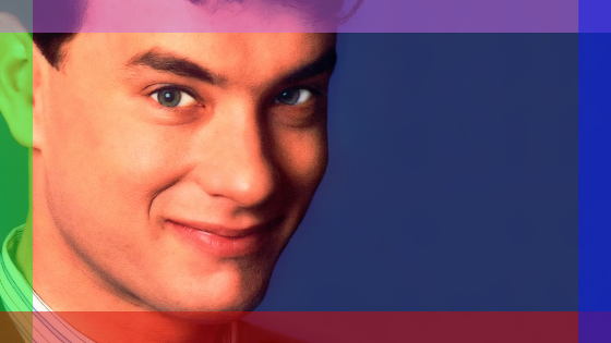 Tom Hanks' 5 Best Performances | ScreenHeads