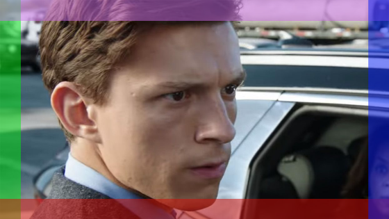 Tom Holland's Future as Spider-Man Confirmed | ScreenHeads