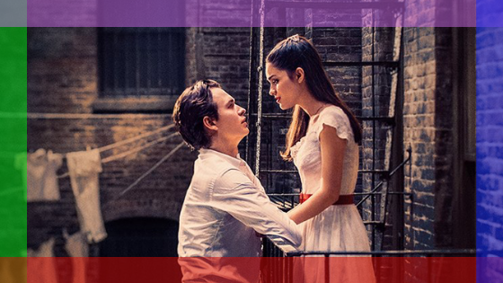 West Side Story Review | ScreenHeads
