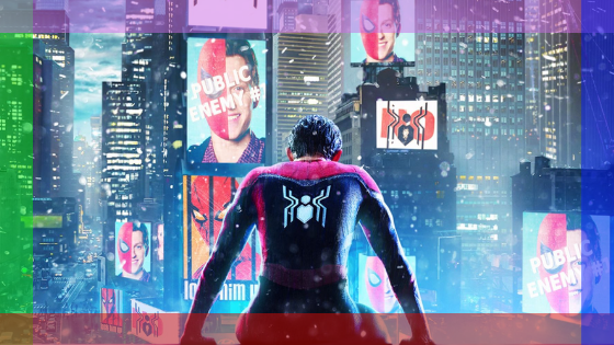 What Could Spider-Man No Way Home Lead to | ScreenHeads