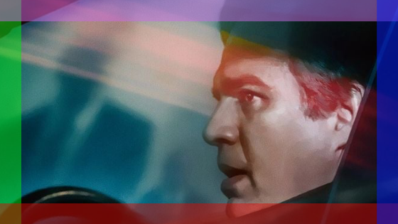 Mark Ruffalo's 5 Best Performances | ScreenHeads