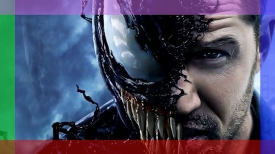 Tom Hardy's 5 Best Performances | ScreenHeads