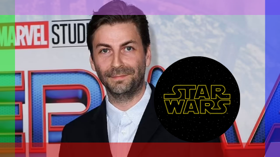 Jon Watts is Developing a Star Wars Series | ScreenHeads