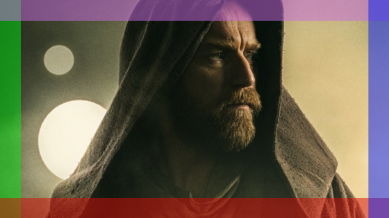 Obi-Wan Kenobi Review | ScreenHeads